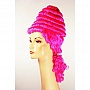 Lacey Wigs Colonial - Tower